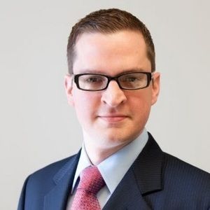 Meet your Posher, Dean